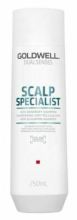 Szampon przeciwłupieżowy Dual Scalp 250 ml