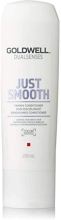 Odżywka do włosów Dual Just Smooth 200 ml