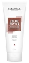 Odżywka Revive Warm Brown 200 ml Odżywka Revive Warm Brown 200 ml