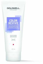 Odżywka Revive Light Cool Blonde 200 ml