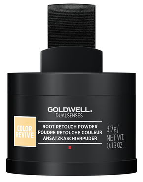 Puder retuszujący Revive Light Blonde 3,7 gr Puder retuszujący Revive Light Blonde 3,7 gr