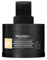 Puder retuszujący Revive Light Blonde 3,7 gr Puder retuszujący Revive Light Blonde 3,7 gr
