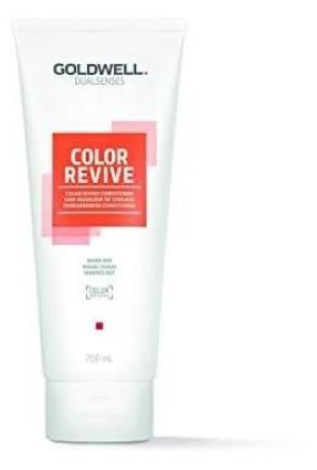 Revive Cool Red Odżywka 200 ml