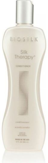 Odżywka Silk Therapy 355 ml