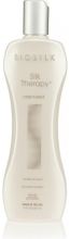 Odżywka Silk Therapy 355 ml