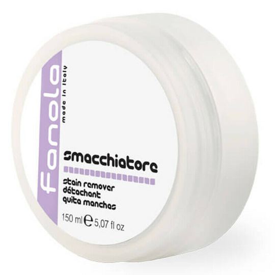Narzędzia Odplamiacz 150 ml Narzędzia Odplamiacz 150 ml