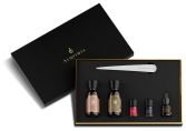 Zestaw Supreme Beauty Experience He & She 6 sztuk Zestaw Supreme Beauty Experience He & She 6 sztuk