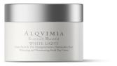 Essentually Beautiful Depigmenting Facial Cream Białe światło 50 ml