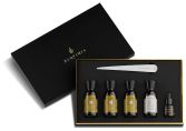 Zestaw Supreme Beauty Experience 6 sztuk Zestaw Supreme Beauty Experience 6 sztuk