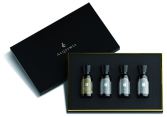 Body Wellness Experience Box 4 sztuki Body Wellness Experience Box 4 sztuki