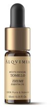 Olejek eteryczny z tymianku 10 ml Olejek eteryczny z tymianku 10 ml