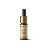Olejek Eteryczny z Gałki Muszkatołowej 10 ml Olejek Eteryczny z Gałki Muszkatołowej 10 ml