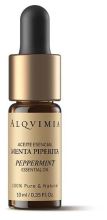 Olejek miętowy 10 ml Olejek miętowy 10 ml