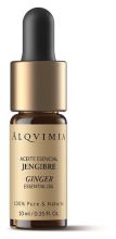 Olejek Eteryczny Imbir 10 ml Olejek Eteryczny Imbir 10 ml