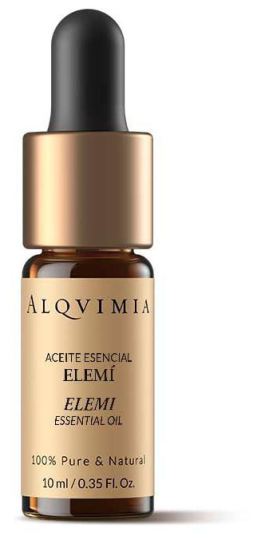 Olejek Elemí 10 ml Olejek Elemí 10 ml