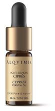 Olejek Cyprysowy 10 ml Olejek Cyprysowy 10 ml