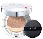 Bibi Nova Cushion Compact Powder spf 50 Bibi Nova Cushion Compact Powder spf 50
