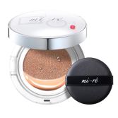 Bibi Nova Cushion Compact Powder spf 50 Bibi Nova Cushion Compact Powder spf 50