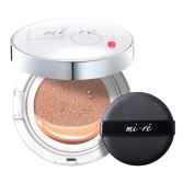 Bibi Nova Cushion Compact Powder spf 50 Bibi Nova Cushion Compact Powder spf 50