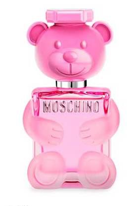 Woda toaletowa Toy2 Chewing Gum 30 ml Woda toaletowa Toy2 Chewing Gum 30 ml