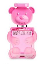 Woda toaletowa Toy2 Chewing Gum 30 ml Woda toaletowa Toy2 Chewing Gum 30 ml