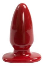 Big Red Boy korek analny Big Red Boy korek analny