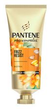 Ampułka Miracle Cactus 25 ml Ampułka Miracle Cactus 25 ml