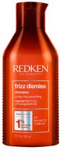 Nowy szampon Frizz Dismiss 300 ml