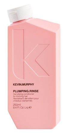 Kevin Murphy Odżywka ujędrniająca do płukania 250 ml