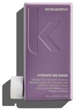 Odżywka Hydrate Me Rinse 250 ml Odżywka Hydrate Me Rinse 250 ml