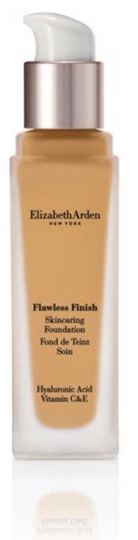 Podkład Flawless Finish Skincaring 30 ml