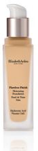 Podkład Flawless Finish Skincaring 30 ml