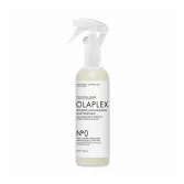 Bond Building Intensive Construction Treatment nr 0 155 ml Bond Building Intensive Construction Treatment nr 0 155 ml