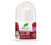 Dezodorant Rose Otto 50 ml Dezodorant Rose Otto 50 ml