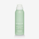 Herboriste Detox Brume Jambes Legeres Spray 100 ml Vaporizer Herboriste Detox Brume Jambes Legeres Spray 100 ml Vaporizer
