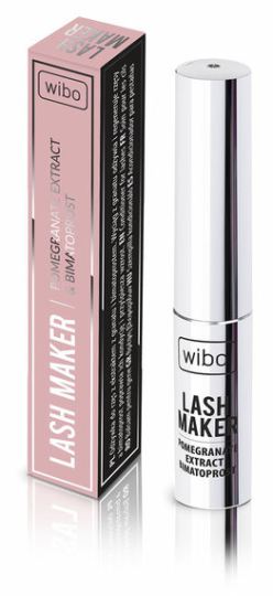 Odżywka do rzęs Lash Maker Odżywka do rzęs Lash Maker