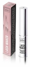 Odżywka do rzęs Lash Maker Odżywka do rzęs Lash Maker
