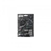 Maska Star War Darth Vader 25 ml