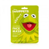 Maska Kermit Muppet 25 ml
