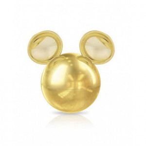 Mickey&#39;s 90th Gold Krem do rąk 16 ml
