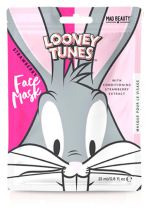 Maska na twarz Królik Bugs Looney Tunes 12 sztuk