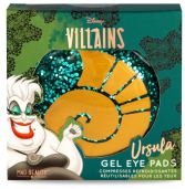Opaski na oczy Ursula Disney Villains