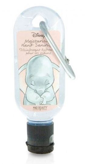 Disney sentymentalny Clip &amp; Clean Antibacterial Dumbo 30 ml