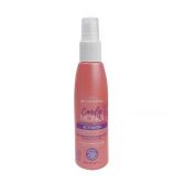 Aktywator Curly Monoi Curl 100 ml