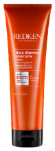 Frizz Dismiss Rebel Tame Cream 250 ml
