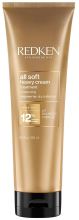 All Soft Gęsty Krem 250 ml All Soft Gęsty Krem 250 ml