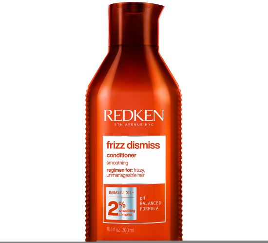 Odżywka Frizz Dismiss 300 ml
