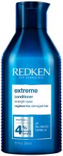 Odżywka Extreme 300 ml Odżywka Extreme 300 ml