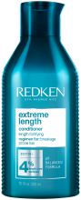 Odżywka Extreme Lasting 300 ml Odżywka Extreme Lasting 300 ml