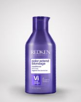 Odżywka Color Extend Blondage